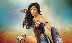 Wonder Woman'ın devam filminin gelmeyeceği açıklandı