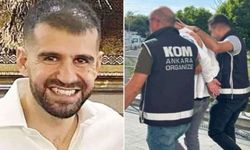 Ayhan Bora Kaplan çetesinden 2 kişi daha yakalandı