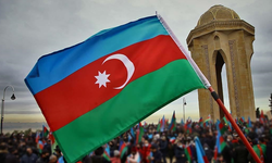 SON DAKİKA! Karabağ'da mayın patladı: 2 Azerbaycan askeri şehit oldu