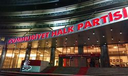 CHP'li belediyelerde etkinlikler üç gün iptal edildi