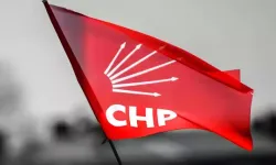 CHP'de Genel Başkanlık devir teslim tarihi belli oldu