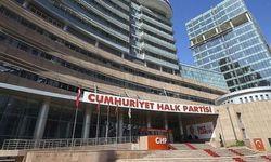 CHP 250 belediye başkan adayını belirlemek için toplanıyor