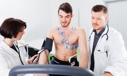 Efor testi nedir, neden yapılır? Hangi durumlarda gereklidir? Kalp krizi anlaşılır mı...