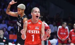 Filenin Sultanları'ndan Gizem Örge'nin eski eşi ünlü bir oyuncu çıktı