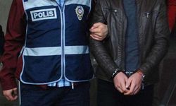 Kırşehir'de başkasının yerine sınava girmek isteyen 21 kişi yakalandı