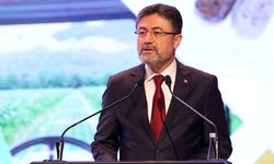 Bakan Yumaklı: 613 geçici işçi alımı gerçekleştireceğiz