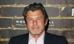 Rolling Stone'un kurucusu Jann Wenner, yönetim kurulundan çıkarıldı
