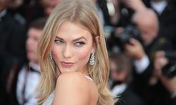 Victoria's Secret modeli Karlie Kloss güzellik sırrını açıkladı!