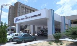Husumetlilerinin üzerine kızgın yağ döktü: 2 yaralı