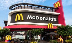 McDonald's, Hollywood filmlerindeki sahneleriyle özel bir reklam kampanyası düzenliyor