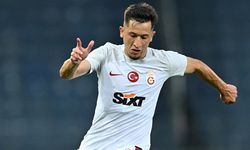 Galatasaray’da Morutan şoku: FIFA’ya başvurdu, ceza gelebilir!