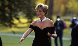 Prenses Diana'nın yeni ses kaydı ortaya çıktı: Kız çocuğu olmasını istiyordu