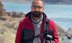 Gazeteci Ruşen Takva beraat etti