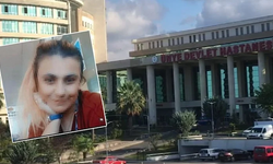 Ordu'daki sahte hemşire, eşine de kendisini 'hemşire' diye tanıtmış
