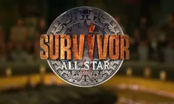 Survivor Allstar'da kim elendi? Survivor'da düelloyu kim kazandı?