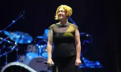 Nazan Öncel hastaneye kaldırıldı