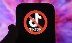 Kırgızistan yönetimi, TikTok kullanımını yasakladı