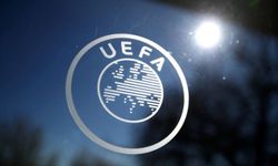 UEFA ülke puanı sıralamasında güncel durum: Türkiye kaçıncı sırada?