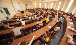 6 üniversitede akademik kadro açılacak