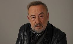 Oyuncu Mehmet Ulay hayatını kaybetti