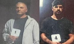 Komşu cinayetinde baba ve oğluna 18'er yıl hapis istendi