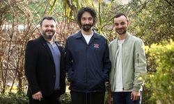'Ayak İşleri' dizisi film oluyor