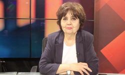 Gazeteci Ayşenur Arslan: Yanlış anlaşıldığım için üzgünüm