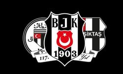 Beşiktaş başkan adayları listelerini teslim etti