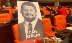 Can Atalay’ın avukatları AYM kararının uygulanması için nöbete başlayacak