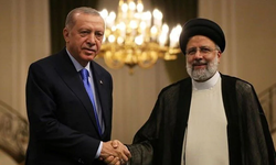 İran Cumhurbaşkanı Reisi'nin Türkiye ziyareti, ileri bir tarihe ertelendi