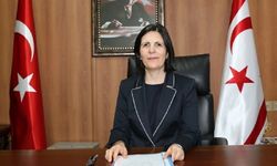 Eski KKTC Başbakanı gözaltına alındı
