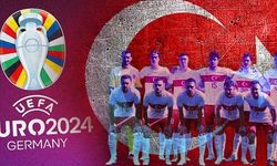 EURO 2024’te favoriler belli oldu: İşte Türkiye'nin sırası