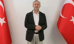 FETÖ'nün sözde sorumlusuna verilen ceza hukuka uygun bulundu
