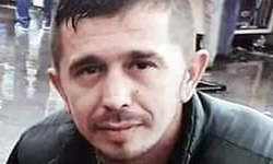 Husumetlileri tarafından sokak ortasında öldürüldü