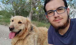 Kayıp olarak aranan üniversiteli Anıl'ın cansız bedeni bulundu