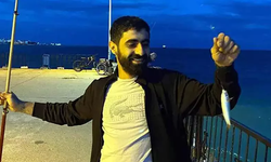 Cezaevinden yeni çıkmıştı... Başından vurularak öldürüldü