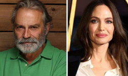 Angelina Jolie ile başrolü paylaşacak! İşte Haluk Bilginer'in alacağı ücret