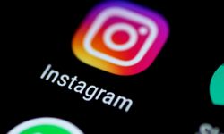 Instagram'da yeni özellik: Reels için 'Yakın Arkadaşlar' seçeneği