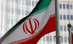 İran, akaryakıt tedarik sistemine siber saldırı yapıldığını iddia etti