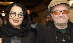 İranlı yönetmen Dariush Mehrjoui ve eşi öldürüldü