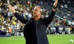 İsmail Kartal'dan Rıdvan Dilmen'e yanıt: Fenerbahçe mutlu olsun bize yeter