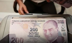 Memur ve emeklinin Ocak zammında iki senaryo: Maaşlar ne kadar artacak?