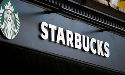 Starbucks çalışanları grev kararı aldı