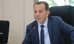 Bolu Belediye Başkanı Özcan yas ilan ettiğini açıkladı