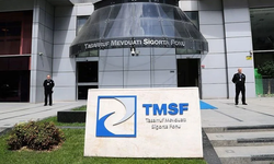 TMSF bir varlığı satışa çıkardı