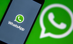 WhatsApp, merakla beklenen yeni özelliğini kullanıma sunuyor