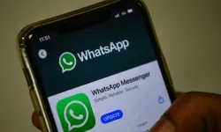 WhatsApp yeni güncelleme yolda: Hızlı cevap özelliği gündemde