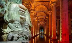 İBB duyurdu: İstanbul'da 4 müze 100 gün boyunca ücretsiz!