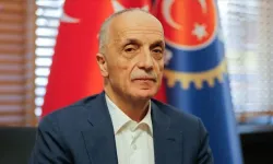 Türk-İş 'asgari ücret teklifi netleşti' iddialarını yalanladı