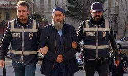 Atatürk'e hakaret eden Üçler Döner'in sahibi Mustafa Atmaca tutuklandı